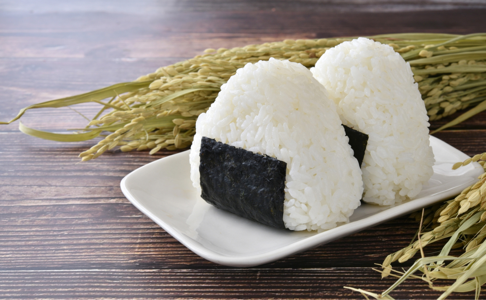 よもぎ蒸しと食事